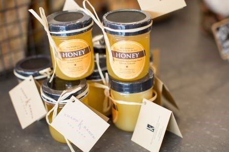  Honey Jun Grantville GA 30220